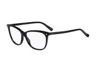 Christian Dior CD3270 807 Occhiali da vista Christian Dior - Christian Dior CD3270 807