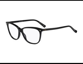 Christian Dior CD3270 807 Occhiali da vista Christian Dior - Christian Dior CD3270 807