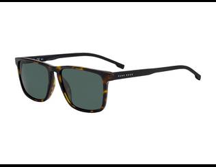 Hugo Boss BOSS 0921/S 086/QT Occhiali da sole Hugo Boss - Hugo Boss BOSS 0921/S 086/QT