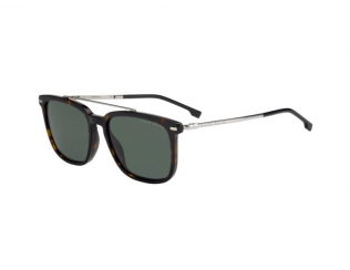 Hugo Boss BOSS 0930/S 086/QT Occhiali da sole - Hugo Boss - Hugo Boss BOSS 0930/S 086/QT
