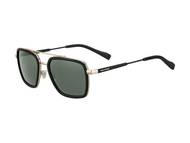 Boss Orange BO 0306/S 807/QT Occhiali da sole Hugo Boss - Boss Orange BO 0306/S 807/QT