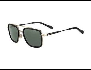 Boss Orange BO 0306/S 807/QT Occhiali da sole Hugo Boss - Boss Orange BO 0306/S 807/QT