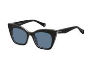 MAX&Co. 348/S P9X/KU Occhiali da sole - MAX&Co. 348/S P9X/KU
