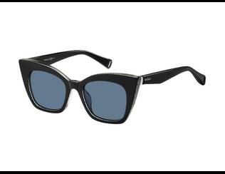 MAX&Co. 348/S P9X/KU Occhiali da sole - MAX&Co. 348/S P9X/KU