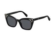 MAX&Co. 355/S 807/IR Occhiali da sole - MAX&Co. 355/S 807/IR