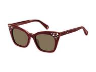 MAX&Co. 355/S C9A/70 Occhiali da sole - MAX&Co. 355/S C9A/70