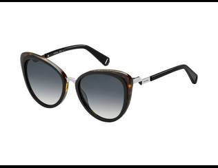 MAX&Co. 359/S 807/9O Occhiali da sole - MAX&Co. 359/S 807/9O