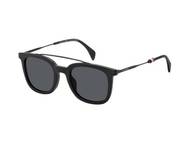 Tommy Hilfiger TH 1515/S 807/IR Occhiali da sole Tommy Hilfiger - Tommy Hilfiger TH 1515/S 807/IR