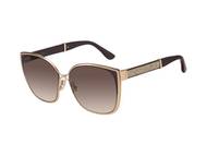 Jimmy Choo MATY/S 17C/V6 Occhiali da sole - Jimmy Choo MATY/S 17C/V6