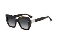 Fendi FF 0267/S 086/9O Occhiali da sole Fendi - Fendi FF 0267/S 086/9O