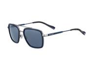 Boss Orange BO 0306/S PJP/KU Occhiali da sole Hugo Boss - Boss Orange BO 0306/S PJP/KU