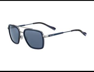 Boss Orange BO 0306/S PJP/KU Occhiali da sole Hugo Boss - Boss Orange BO 0306/S PJP/KU