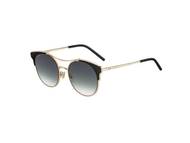 Jimmy Choo LUE/S RHL/1I Occhiali da sole - Jimmy Choo LUE/S RHL/1I