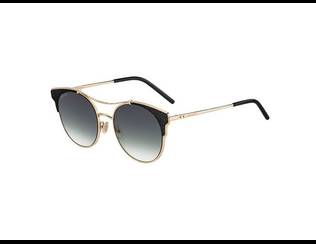 Jimmy Choo LUE/S RHL/1I Occhiali da sole Jimmy Choo - Jimmy Choo LUE/S RHL/1I