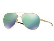 Oakley ELMONT M & L OO4119 411903 Occhiali da sole Oakley - Oakley ELMONT M & L OO4119 411903