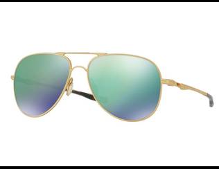 Oakley ELMONT M & L OO4119 411903 Occhiali da sole Oakley - Oakley ELMONT M & L OO4119 411903