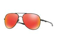 Oakley ELMONT M & L OO4119 411904 Occhiali da sole Oakley - Oakley ELMONT M & L OO4119 411904