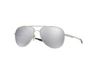 Oakley ELMONT M & L OO4119 411908 Occhiali da sole Oakley - Oakley ELMONT M & L OO4119 411908