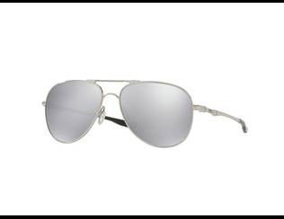 Oakley ELMONT M & L OO4119 411908 Occhiali da sole Oakley - Oakley ELMONT M & L OO4119 411908