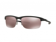 Oakley CARBON BLADE OO9174 917407 Occhiali da sole Oakley - Oakley CARBON BLADE OO9174 917407