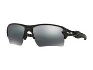 Oakley FLAK 2.0 XL OO9188 918801 Occhiali da sole Oakley - Oakley FLAK 2.0 XL OO9188 918801