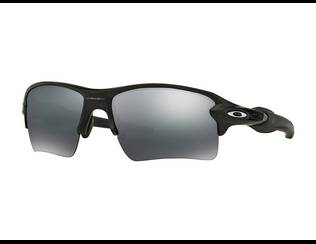 Oakley FLAK 2.0 XL OO9188 918801 Occhiali da sole Oakley - Oakley FLAK 2.0 XL OO9188 918801