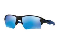 Oakley FLAK 2.0 XL OO9188 918823 Occhiali da sole Oakley - Oakley FLAK 2.0 XL OO9188 918823