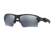 Oakley FLAK 2.0 XL OO9188 918853 Occhiali da sole Oakley - Oakley FLAK 2.0 XL OO9188 918853
