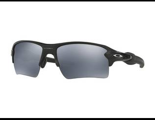 Oakley FLAK 2.0 XL OO9188 918853 Occhiali da sole Oakley - Oakley FLAK 2.0 XL OO9188 918853