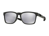 Oakley CATALYST OO9272 927203 Occhiali da sole Oakley - Oakley CATALYST OO9272 927203