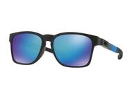 Oakley CATALYST OO9272 927222 Occhiali da sole uomo - Oakley CATALYST OO9272 927222