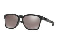 Oakley CATALYST OO9272 927223 Occhiali da sole Oakley - Oakley CATALYST OO9272 927223