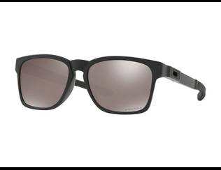 Oakley CATALYST OO9272 927223 Occhiali da sole Oakley - Oakley CATALYST OO9272 927223