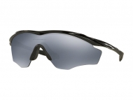 Oakley M2 FRAME XL OO9343 934309 Occhiali da sole Mascherina - Oakley M2 FRAME XL OO9343 934309