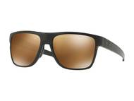 Oakley CROSSRANGE XL OO9360 936006 Occhiali da sole Oakley - Oakley CROSSRANGE XL OO9360 936006