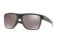 Oakley CROSSRANGE XL OO9360 936007 Occhiali da sole Oakley - Oakley CROSSRANGE XL OO9360 936007