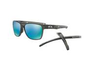 Oakley CROSSRANGE XL OO9360 936009 Occhiali da sole Oakley - Oakley CROSSRANGE XL OO9360 936009