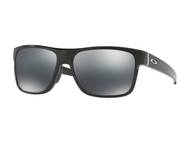 Oakley CROSSRANGE OO9361 936102 Occhiali da sole Oakley - Oakley CROSSRANGE OO9361 936102