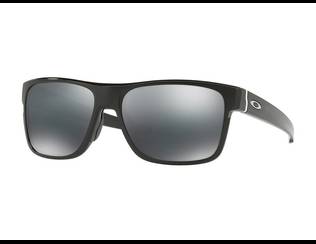 Oakley CROSSRANGE OO9361 936102 Occhiali da sole Oakley - Oakley CROSSRANGE OO9361 936102