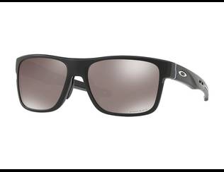 Oakley CROSSRANGE OO9361 936106 Occhiali da sole Oakley - Oakley CROSSRANGE OO9361 936106