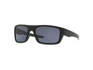 Oakley DROP POINT OO9367 936701 Occhiali da sole Oakley - Oakley DROP POINT OO9367 936701