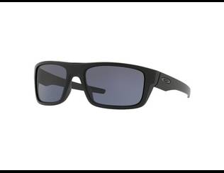 Oakley DROP POINT OO9367 936701 Occhiali da sole Oakley - Oakley DROP POINT OO9367 936701
