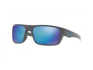Oakley DROP POINT OO9367 936706 Occhiali da sole Oakley - Oakley DROP POINT OO9367 936706