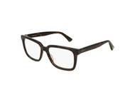 Gucci GG0160O-006 Occhiali da vista Gucci - Gucci GG0160O-006