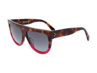 Celine CL 41026/S 23A/HD Occhiali da sole - Celine CL 41026/S 23A/HD