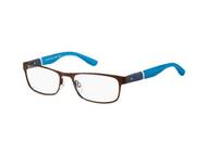 Tommy Hilfiger TH 1248 Y95 Occhiali da vista Tommy Hilfiger - Tommy Hilfiger TH 1248 Y95