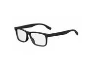 Boss Orange BO 0298 807 Occhiali da vista - Boss Orange BO 0298 807