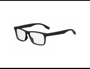 Boss Orange BO 0298 807 Occhiali da vista - Boss Orange BO 0298 807