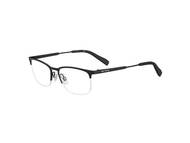 Boss Orange BO 0308 003 Occhiali da vista donna - Boss Orange BO 0308 003