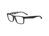 Boss Orange BO 0254 Q80 Occhiali da vista donna - Boss Orange BO 0254 Q80